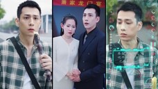 เฉินอัน ชายเก็บขยะเปิดระบบโม้เป็นจริง