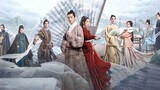 Vân Tương Truyện S01E03