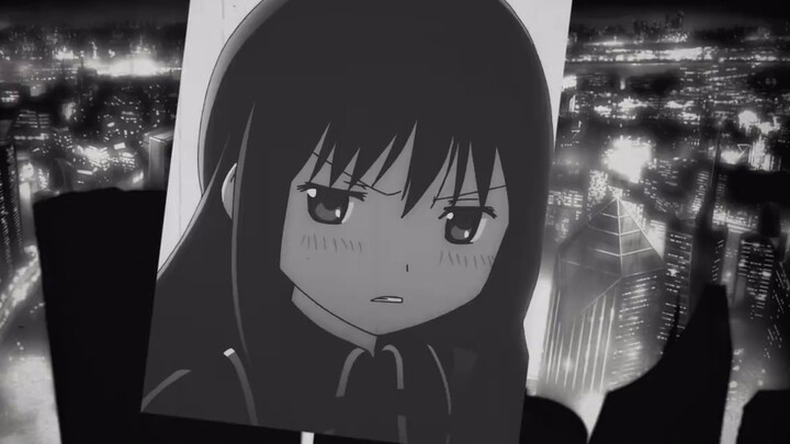 [Misunderstanding] What bad things did Homura Akemi do?