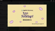 Leo Di Februari S01E02A