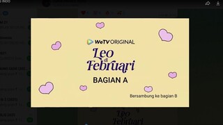 Leo Di Februari S01E02A