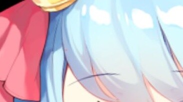 "Con gái có nhìn ngực người khác khi tắm không? ? 》