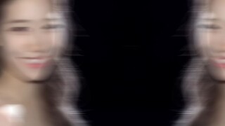 Le Sserafim Kazuha Edit - Unforgiven || Edited By BlinkyMaui234