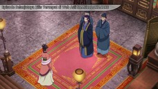 Kusuriya no Hitorigoto Season 2 Episode 18 Tanaman Lentera Subtitle Indonesia
