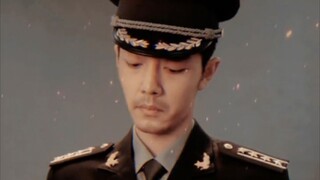 【Xiao Zhan】220114 Ace Troops: Xiao Zhan's water cup disguise