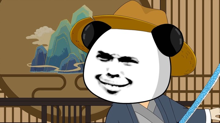 Episode tiga belas! Kalahkan Chen Songbai!