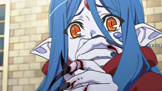 “伤害了自己喜欢的人，应该比自己受伤还难受吧”