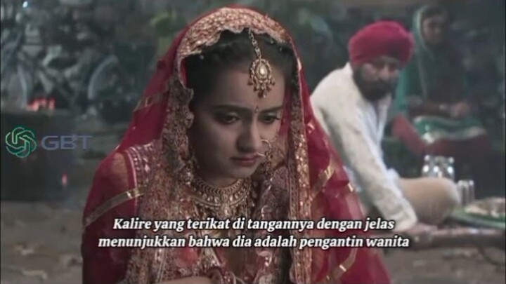 Buat kaum mendang mending skip aja ya. Dikira buat subtitle gampang kek buat telor ceplok apa