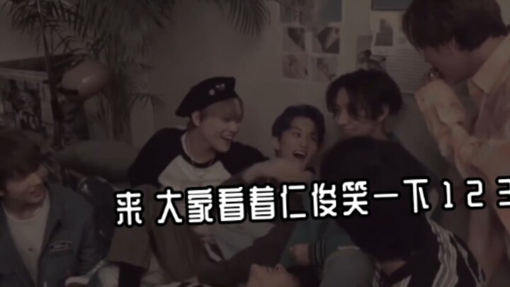 “As Expected, Princess Treatment”