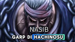 Apakabar jicang 🥲