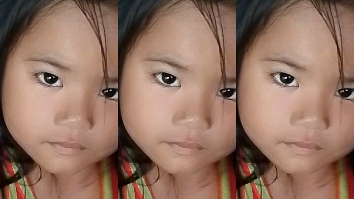 #MAGANDANG FILIPINA🥰