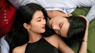 Drama China Love on the Edge of Divorce Eps 4 Sub Indo