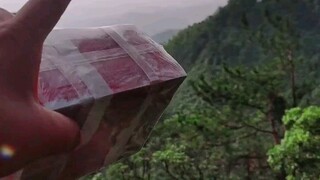 Thể thao