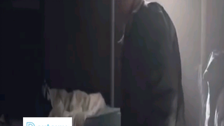 Nông trại thịt người P2