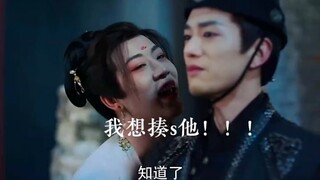 大理寺影卫为了与人接头，化妆成各种职业，真是干一行爱一行，乐享其中！ "机智的捕快日常