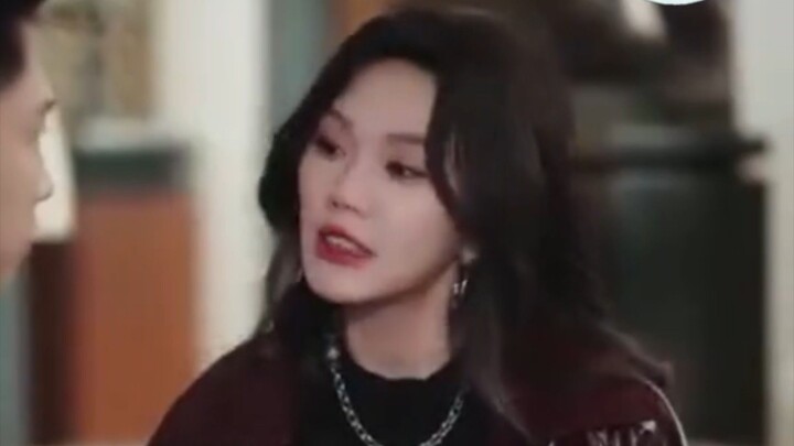 เจ้าแม่ทวงแค้น 2