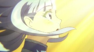 Isekai Ojisan - Episode 2 [sub indo]