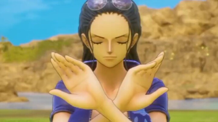 Hancock