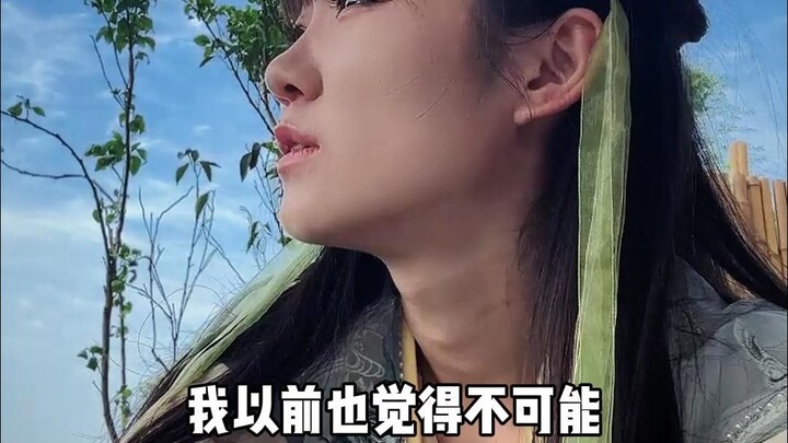 没想到仅仅是一场意外 就带走了一项非遗