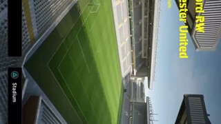 eFootball™ 2025.!!