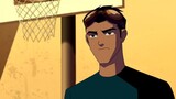Generator.Rex.S01E02.String.Theory.720p.x264.AAC