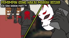 PERTIKAIAN PART 2 - ANIMASI SEKOLAH