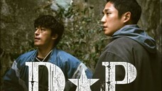 D.P. (2021) Eps 04 {Sub Indo}  ^720P^