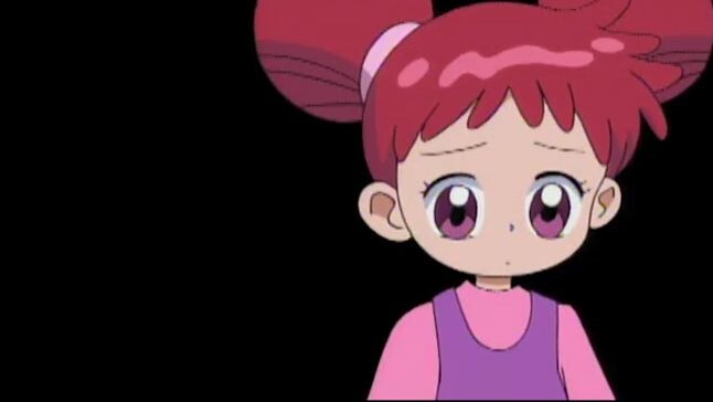 Magical DoReMi Episode 05 English Dub SUMMER WEEKEND SPLASH