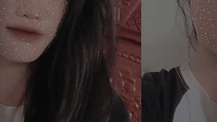 tôi ngày và hiện tại bạn chọn cái nào 😙