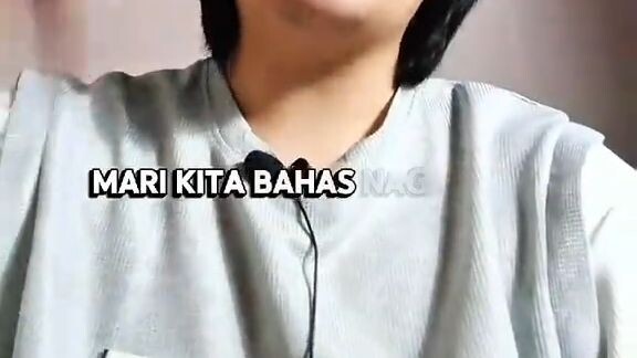 Inilah MOMMY ganas yang bakal menyerap jiwa kalian kalo jadi anak nya 😋😋😋