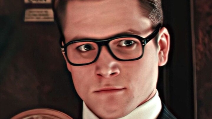 "Look carefully, boy! This is the power of Piyan!"