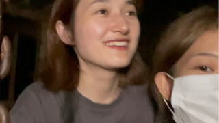 คุณสมควรได้รับบริการที่ทำให้นอนหลับ