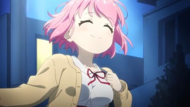 FX Fighter Kurumi-chan| 2026