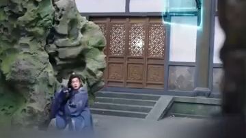 sistem memaksa ku milik