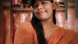 agi lang sa ang person