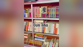 Hê nô meo