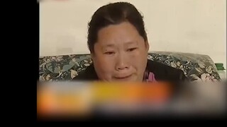 Naruto: Apakah ada celah besar di antara monster berekor? Benarkah semakin banyak ekor, semakin kuat kekuatannya?