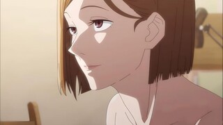HISAPAN NOBARA BIKIN YUJI LEMES