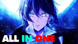 ALL IN ONE: BỊ ĐỒNG LOẠI GHÉT BỎ TA QUAY LẠI NGUYỀN RỦA CẢ THẾ GIỚI PHẦN 1 | YN MEDIA REVIEW