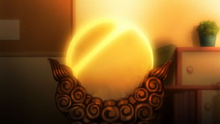 Hyakuren no Valkyrie Eps 12 End (sub indo)