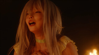 هل وصل الكوسبلاي إلى حد إشعال الحرائق الآن...؟