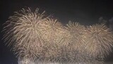 fireworks 🎇 display