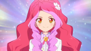 [Ogawa Fansub] Aikatsu Stars ss2 - tập 51