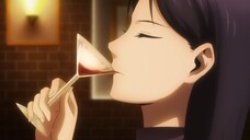 Tập 04 _ Hotel Inhumans SS1 Full VietSub