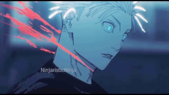 “ฉันนั่งเรียบร้อยแล้ว”