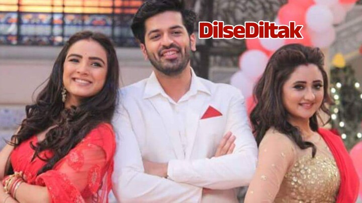 mencari istri pertama