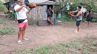 halagang 2500 inilag ilagan lang ng tag 500 ang bili 🤣 2yrs vs 8months