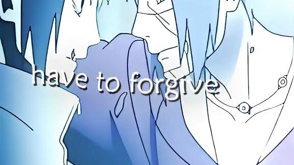 Sasuke#animerandom edits