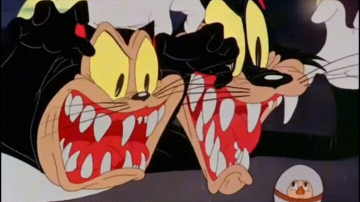 ปิดไฟนั่นซะ 🗣‼️