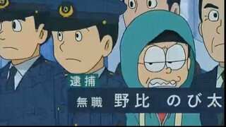 Nobita và KHÁT KHAO trở thành IDOL GIỚI TRẺ